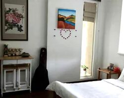 Country Park Condominium (D16), Condominium #561733301